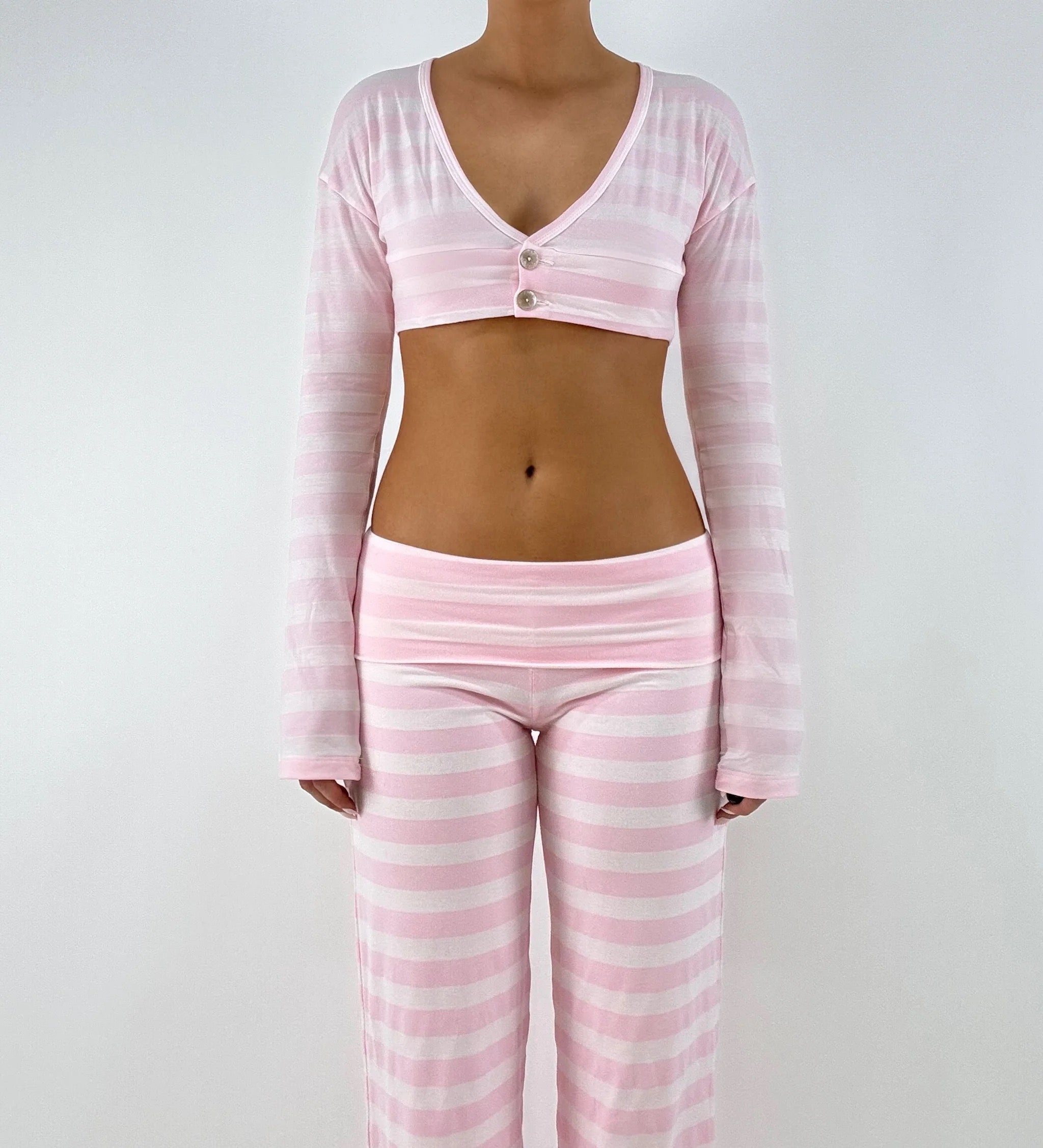 Bubblegum Set