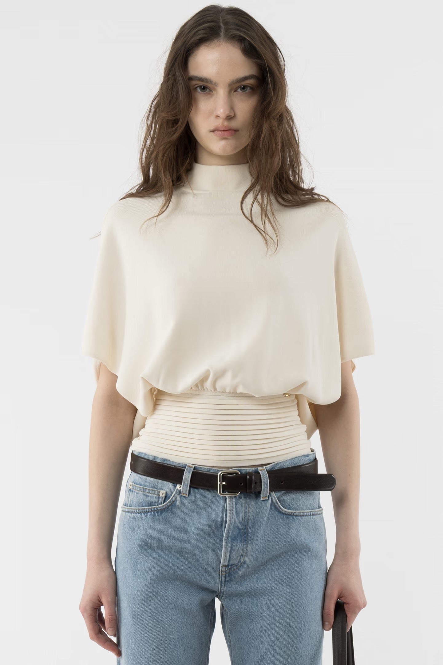 Mist Top