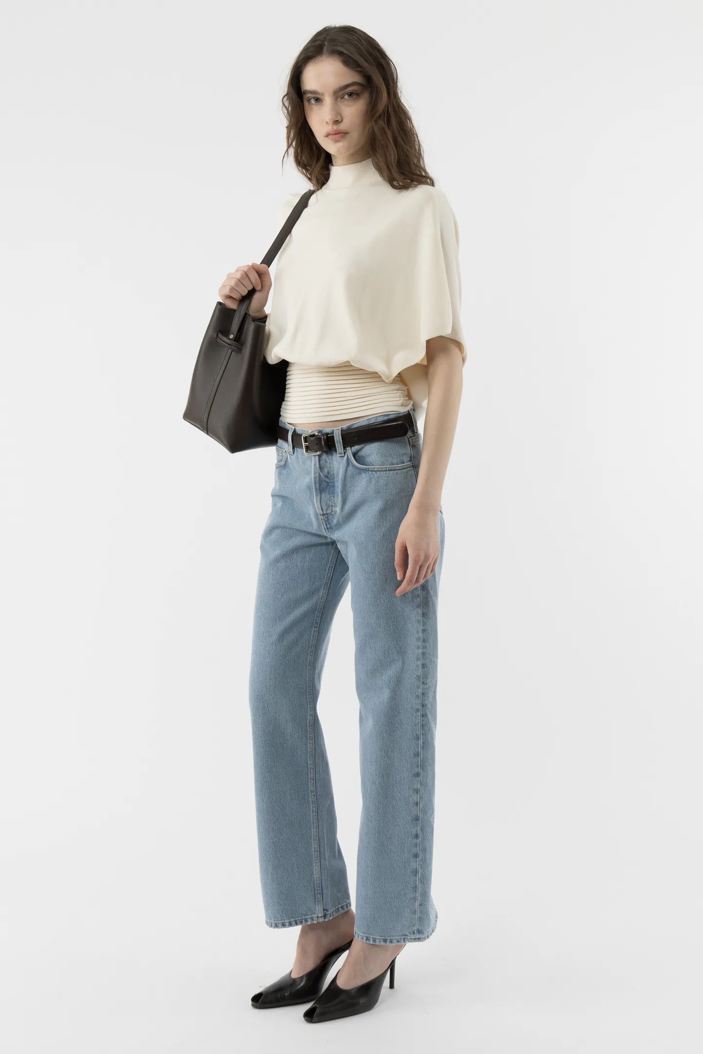 Mist Top
