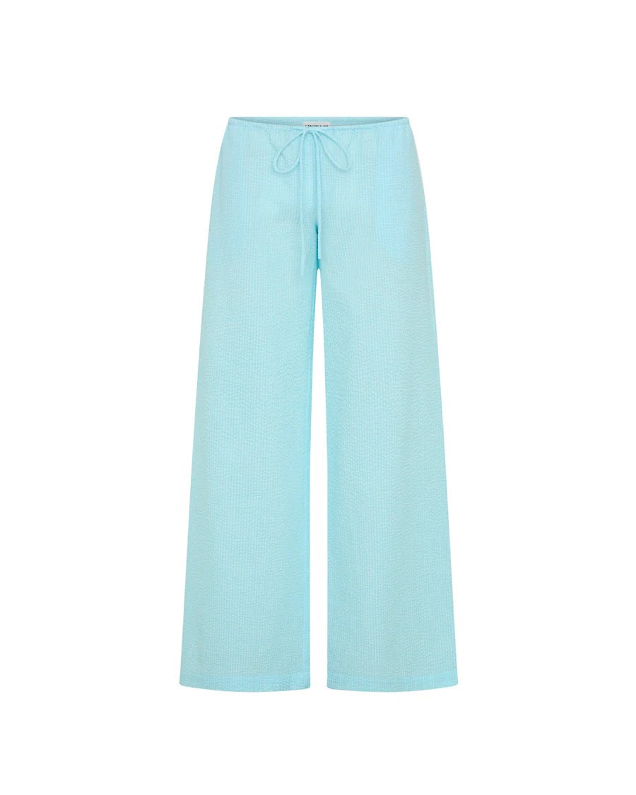 Blue Amalia Set
