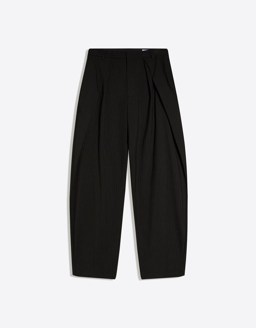 Super Baggy Pants