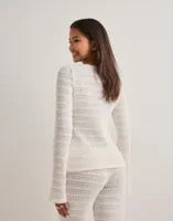 Crochet Set