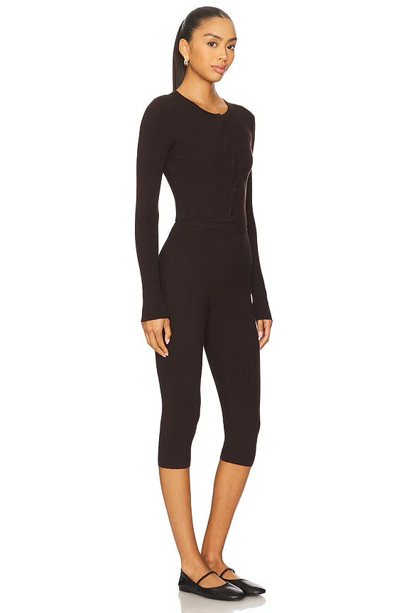 Jude Knit Set