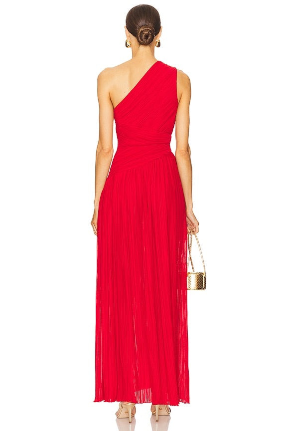 Sloane Gown
