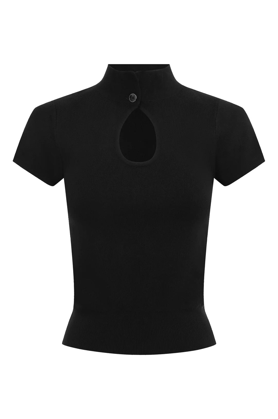 Luci top